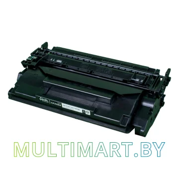 Картридж Sakura Printing SACF226X (аналог HP CF226X) картинка 2